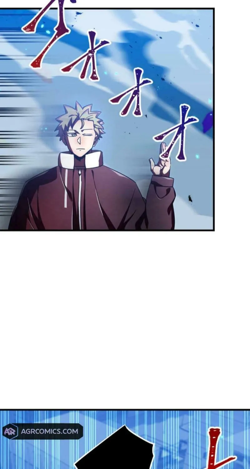 Savior of Divine Blood Chapter 133 - Page 53 in English