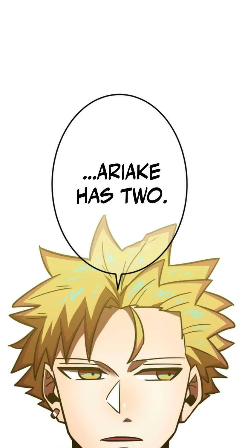 Savior of Divine Blood Chapter 133 - Page 71 in English