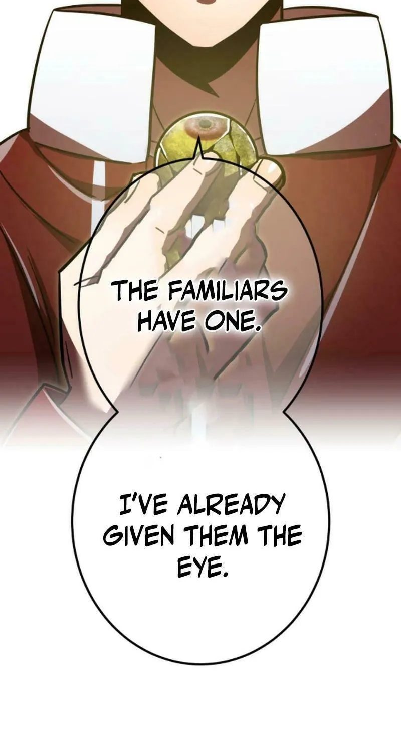 Savior of Divine Blood Chapter 133 - Page 72 in English
