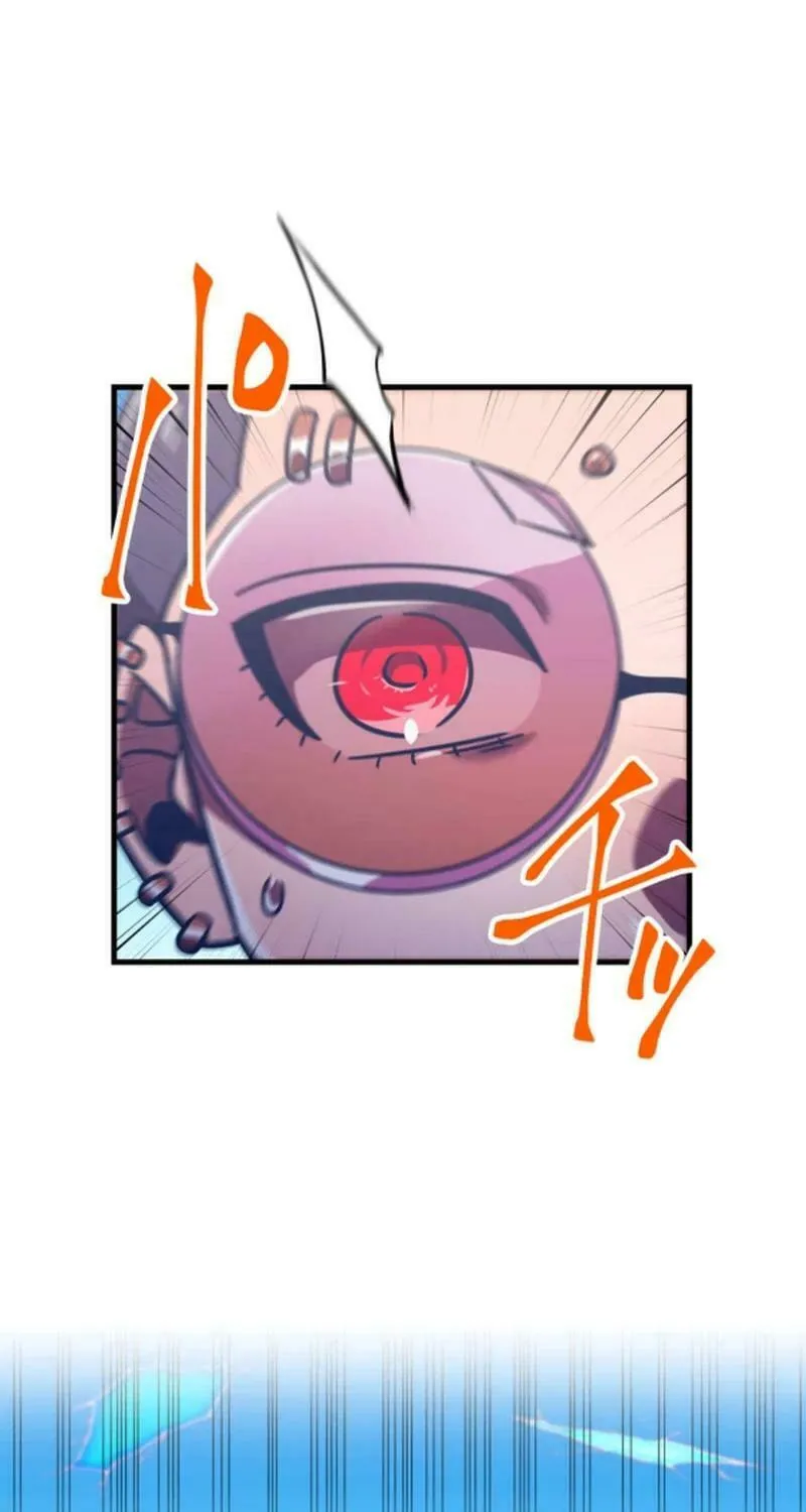Savior of Divine Blood Chapter 133 - Page 74 in English
