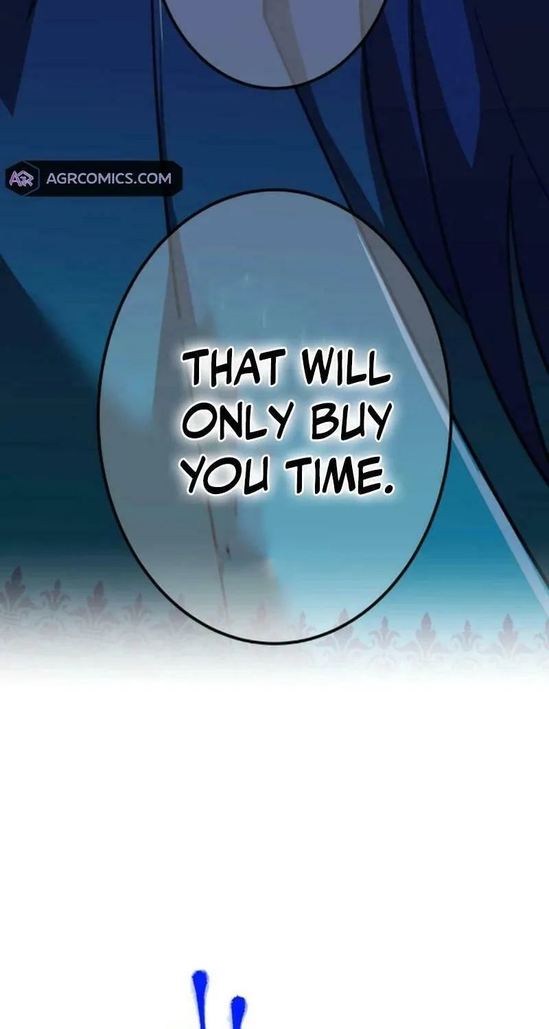 Savior of Divine Blood Chapter 133 - Page 79 in English