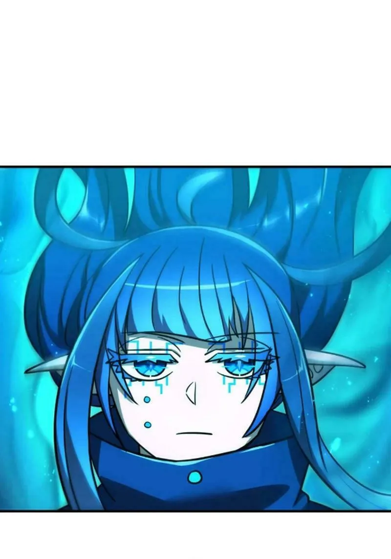 Savior of Divine Blood Chapter 133 - Page 81 in English