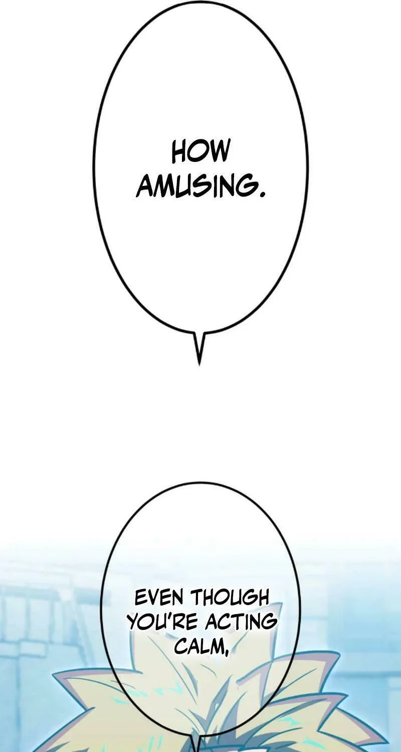 Savior of Divine Blood Chapter 133 - Page 82 in English