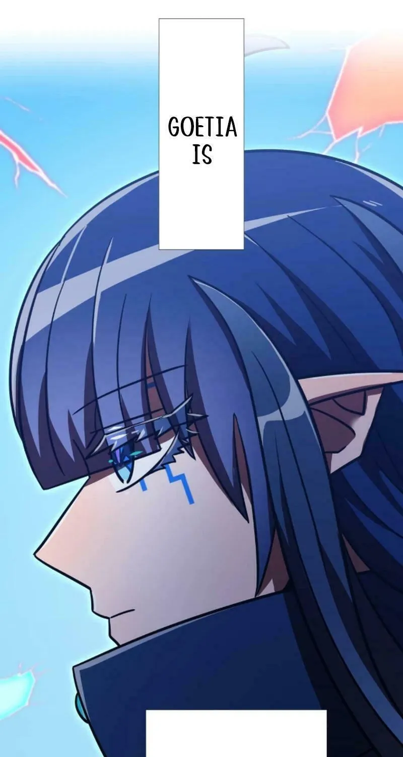 Savior of Divine Blood Chapter 133 - Page 85 in English