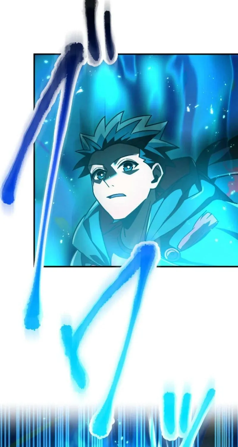 Savior of Divine Blood Chapter 134 - Page 106 in English