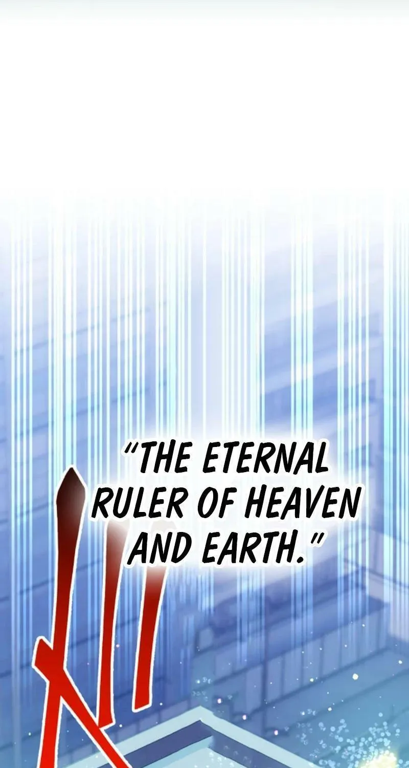 Savior of Divine Blood Chapter 134 - Page 114 in English