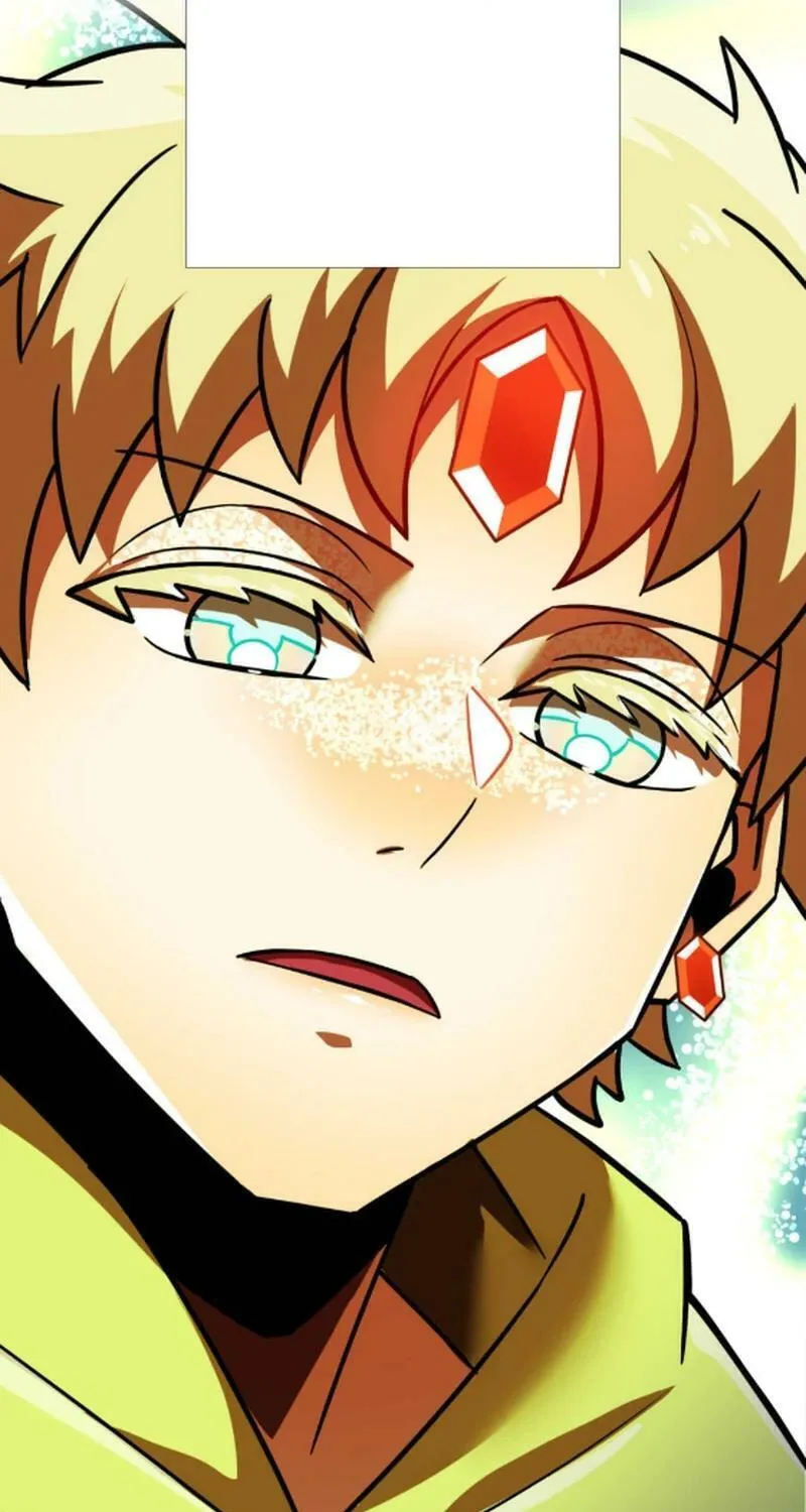 Savior of Divine Blood Chapter 134 - Page 119 in English