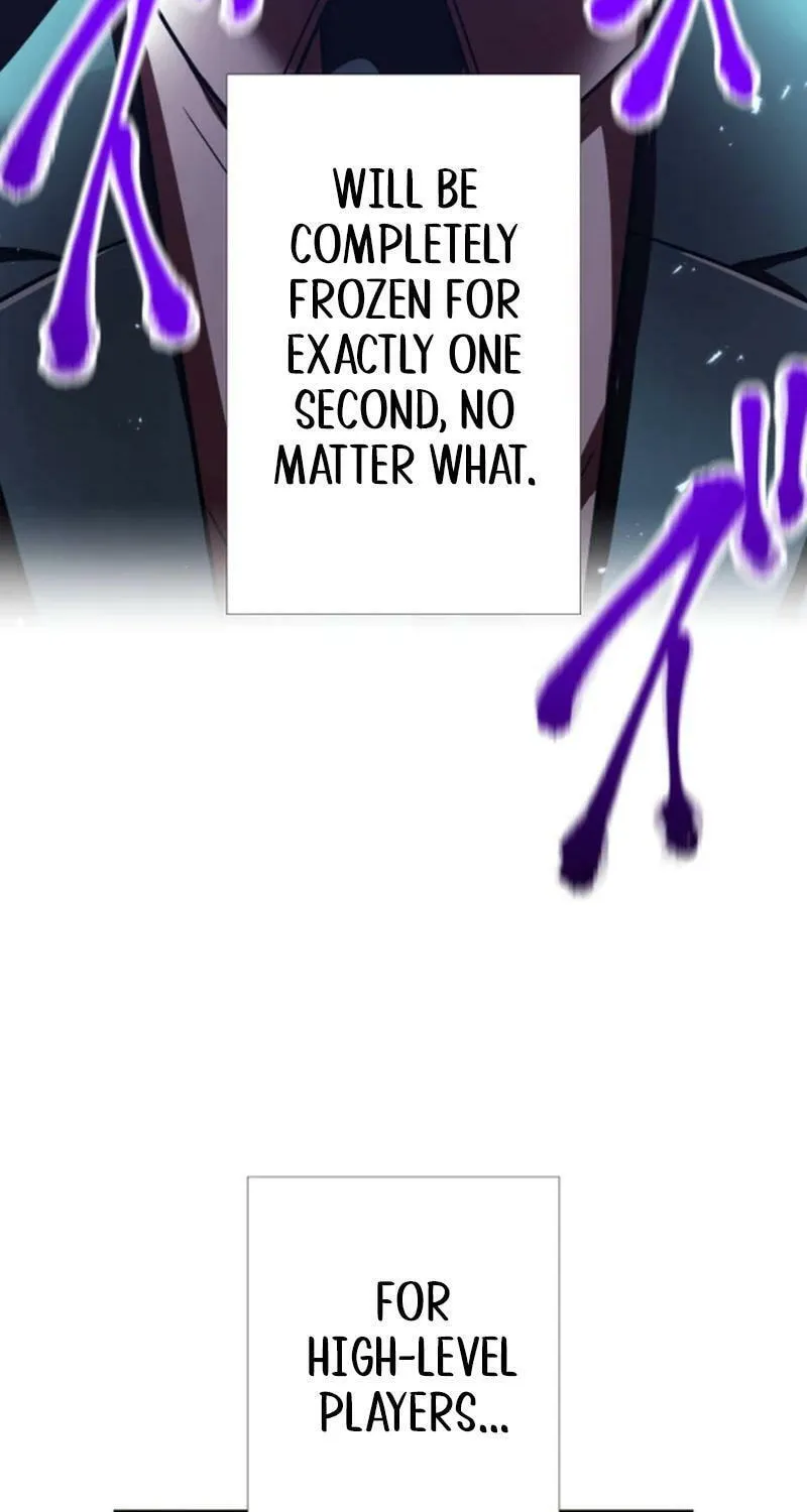Savior of Divine Blood Chapter 134 - Page 129 in English