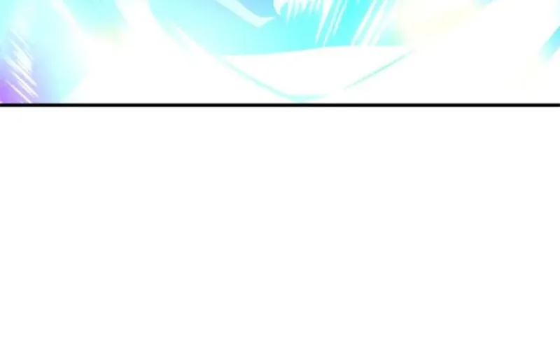 Savior of Divine Blood Chapter 134 - Page 137 in English