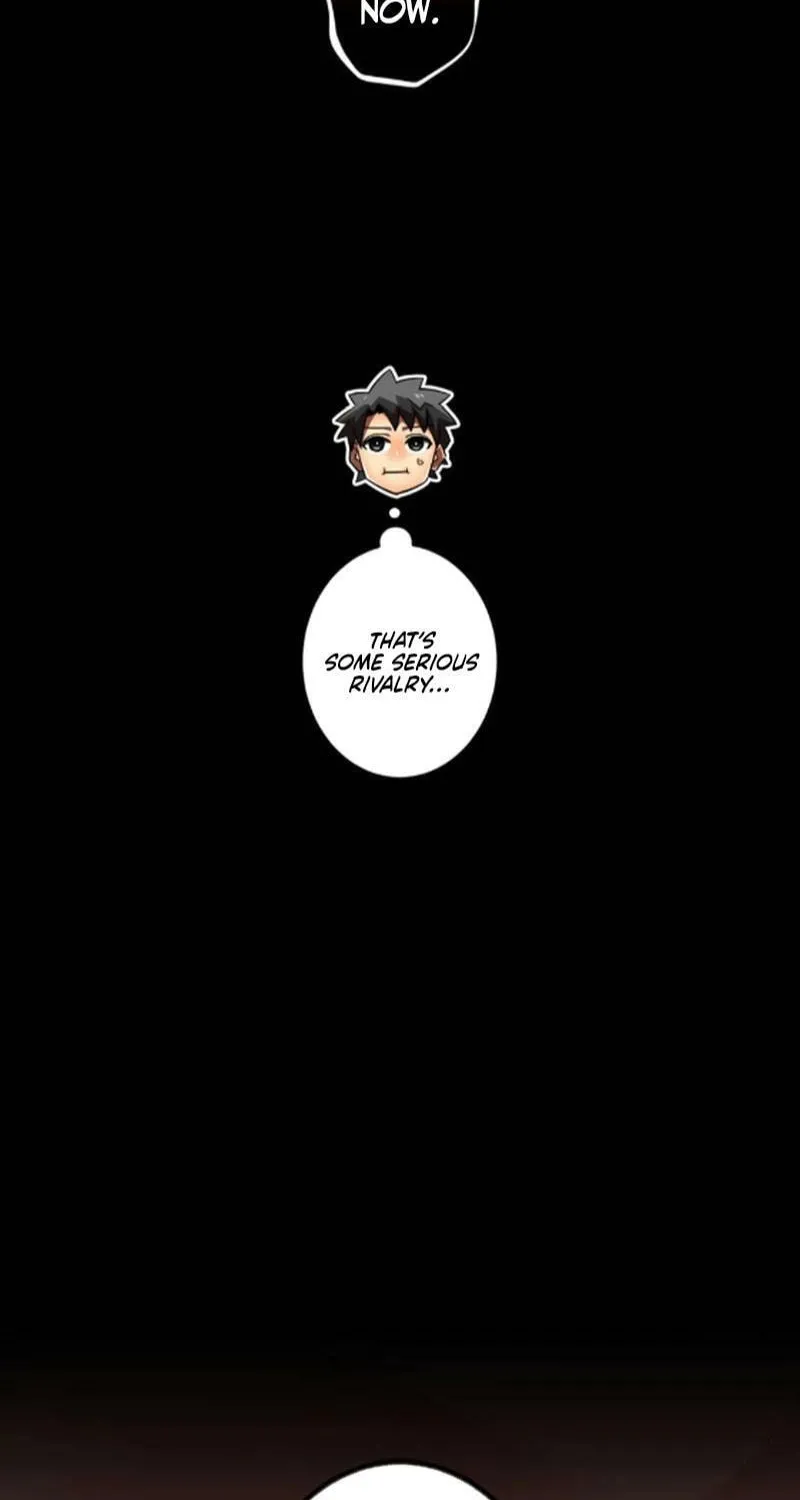 Savior of Divine Blood Chapter 134 - Page 36 in English