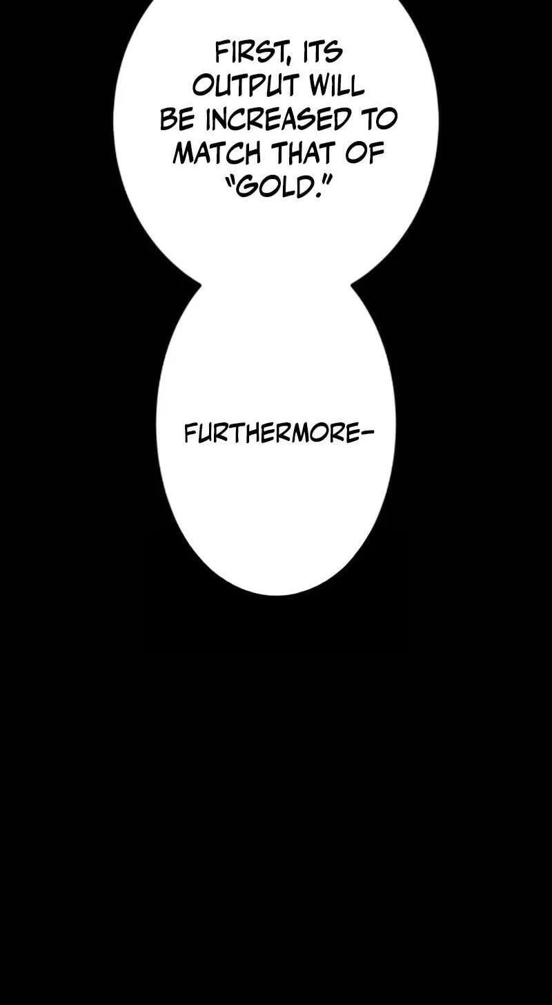 Savior of Divine Blood Chapter 134 - Page 40 in English