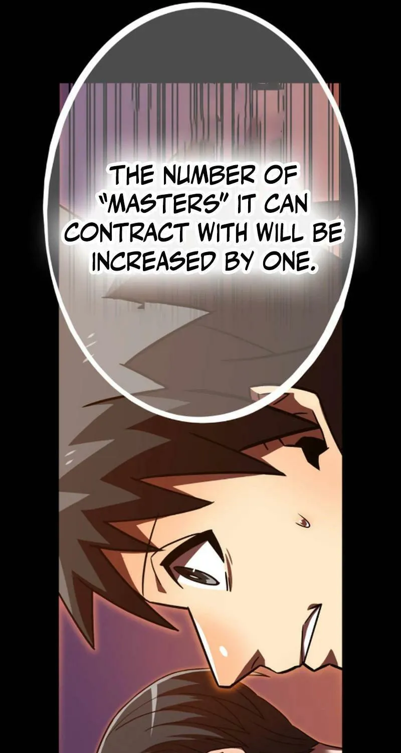 Savior of Divine Blood Chapter 134 - Page 41 in English