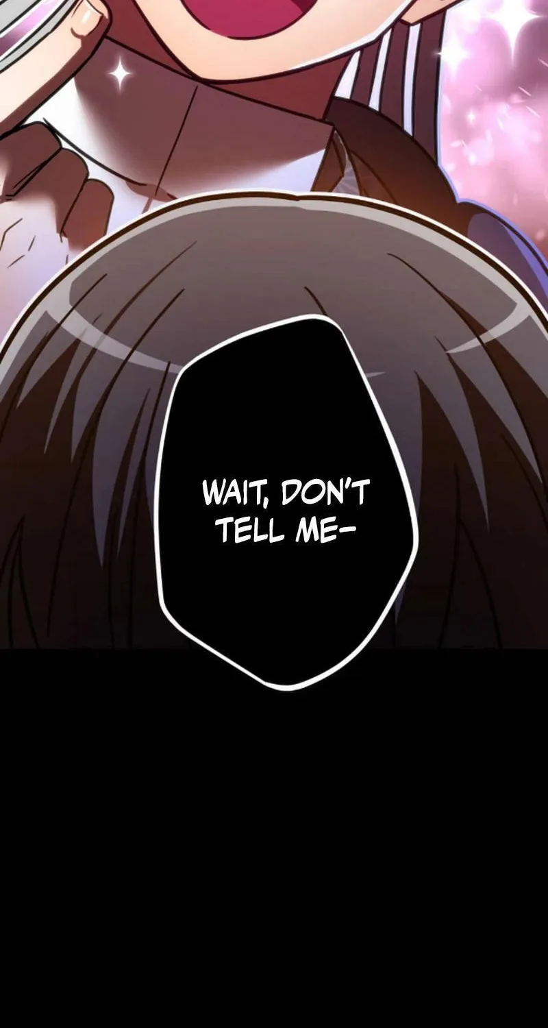 Savior of Divine Blood Chapter 134 - Page 44 in English