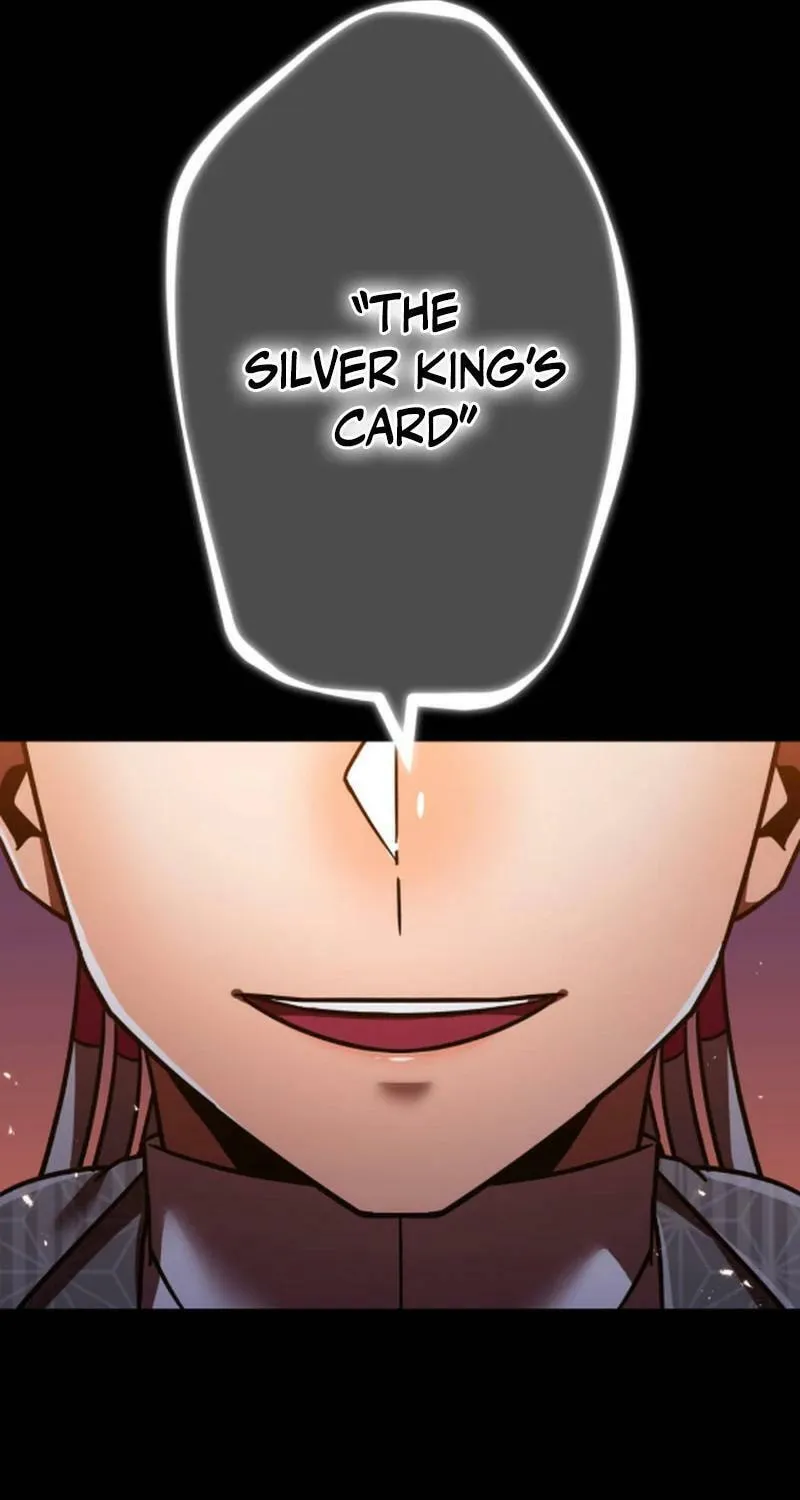 Savior of Divine Blood Chapter 134 - Page 49 in English