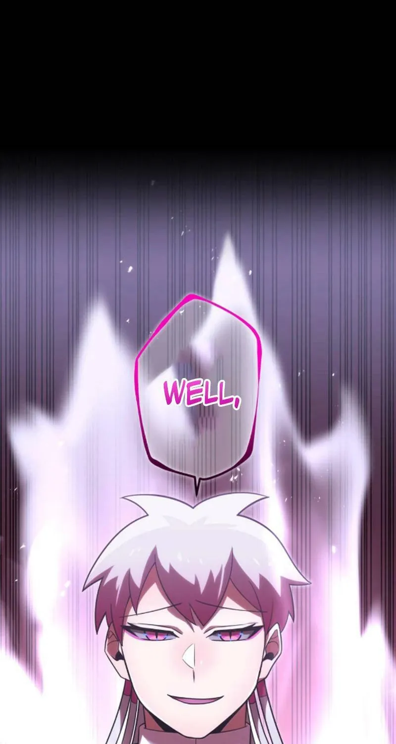 Savior of Divine Blood Chapter 134 - Page 50 in English