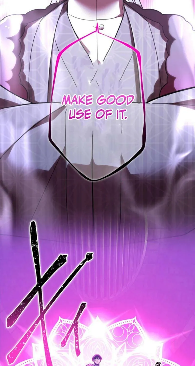 Savior of Divine Blood Chapter 134 - Page 51 in English