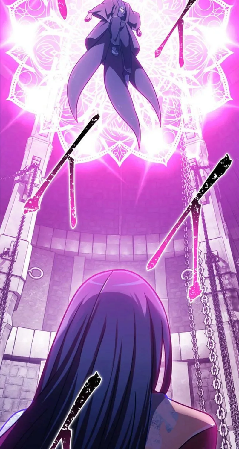 Savior of Divine Blood Chapter 134 - Page 52 in English