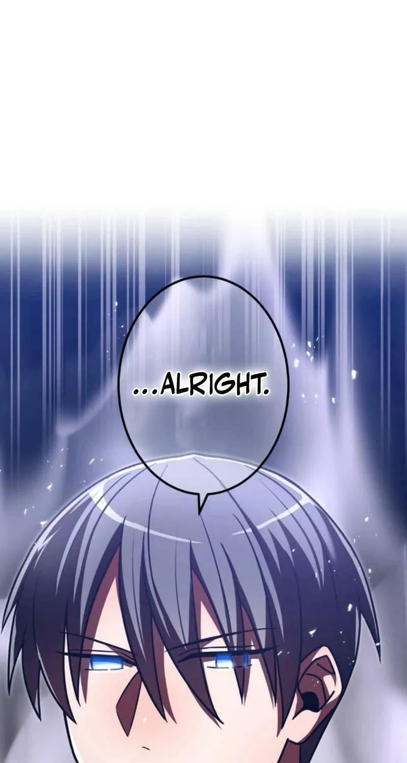 Savior of Divine Blood Chapter 134 - Page 65 in English