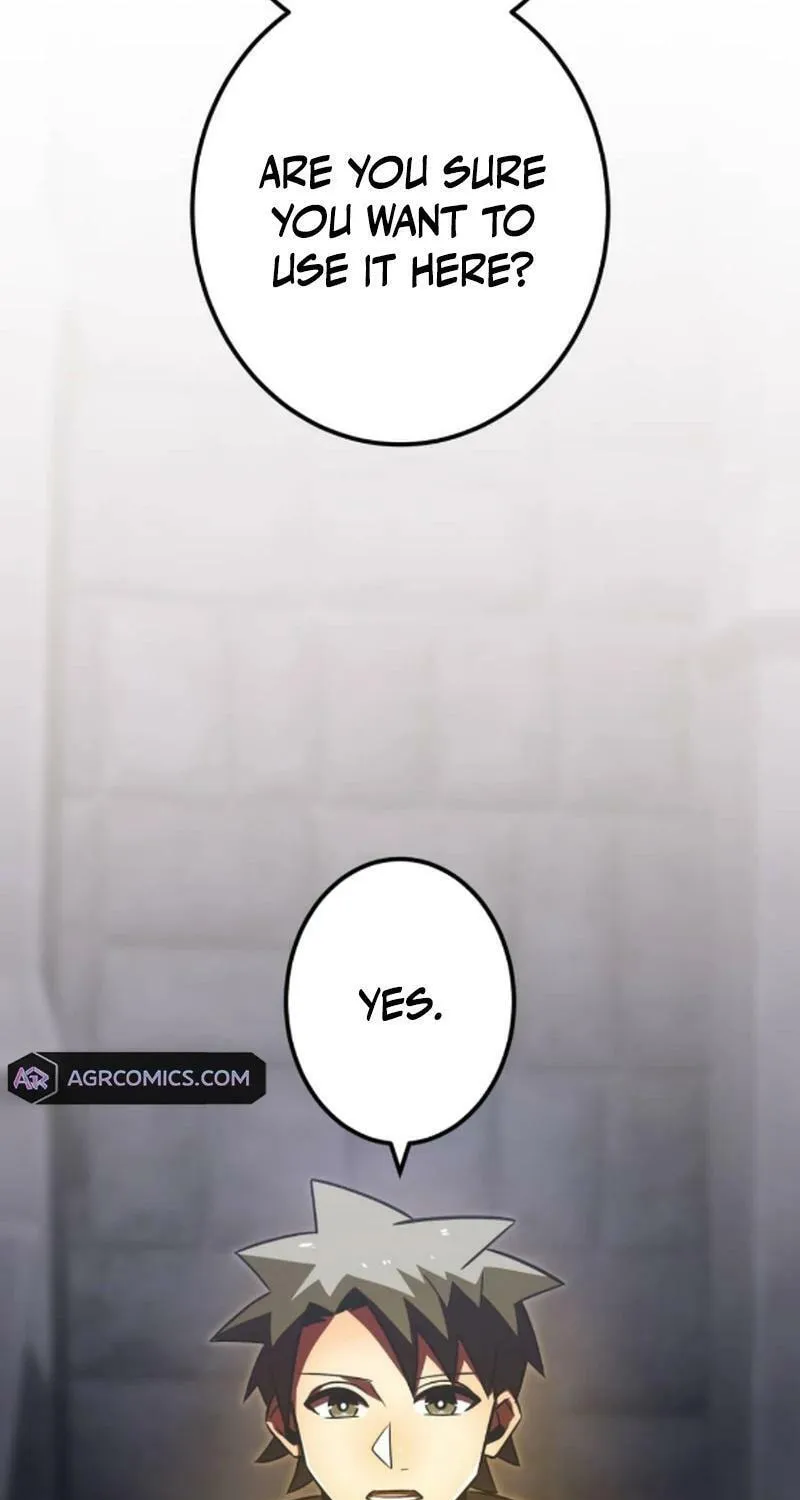 Savior of Divine Blood Chapter 134 - Page 69 in English