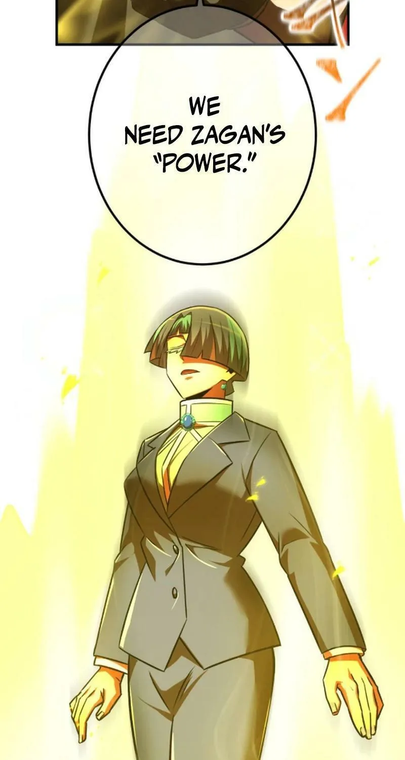 Savior of Divine Blood Chapter 134 - Page 71 in English