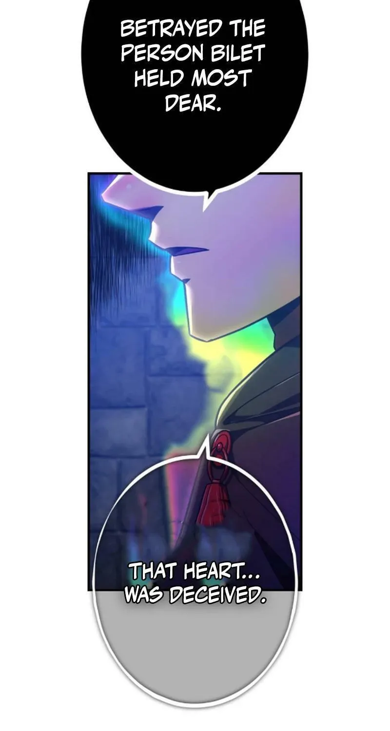 Savior of Divine Blood Chapter 134 - Page 76 in English