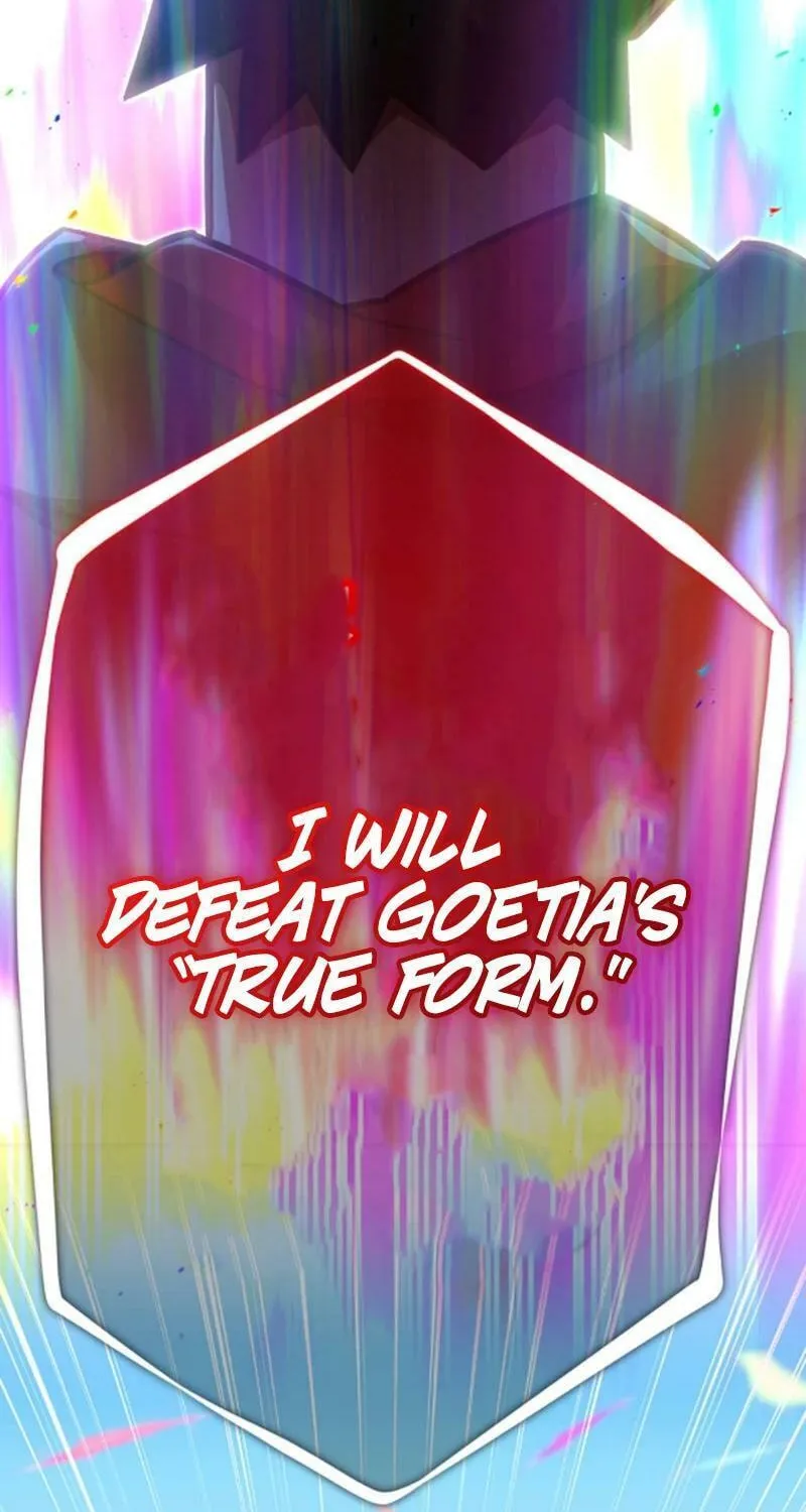 Savior of Divine Blood Chapter 134 - Page 82 in English