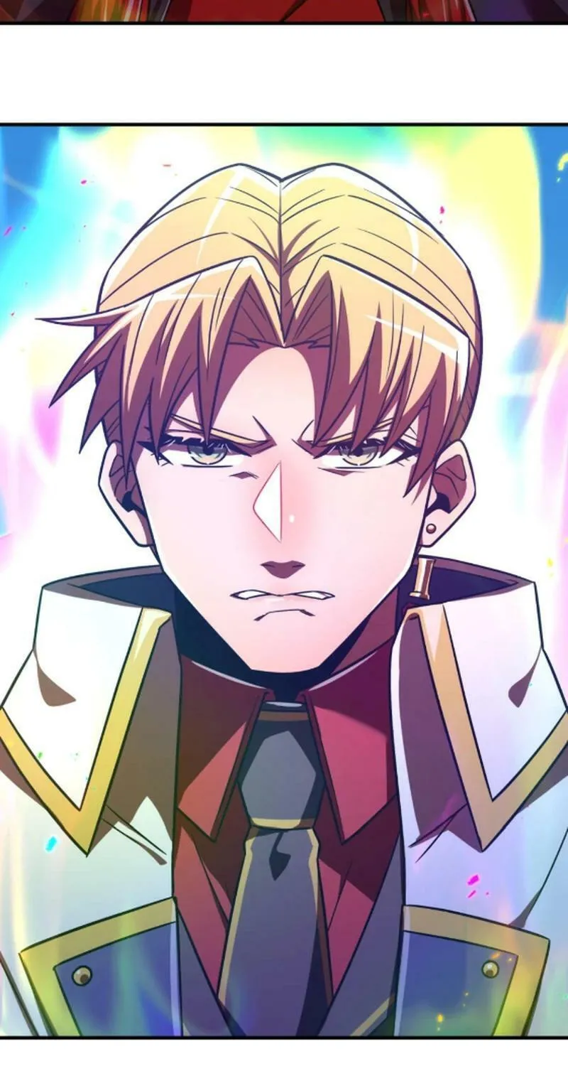 Savior of Divine Blood Chapter 134 - Page 91 in English