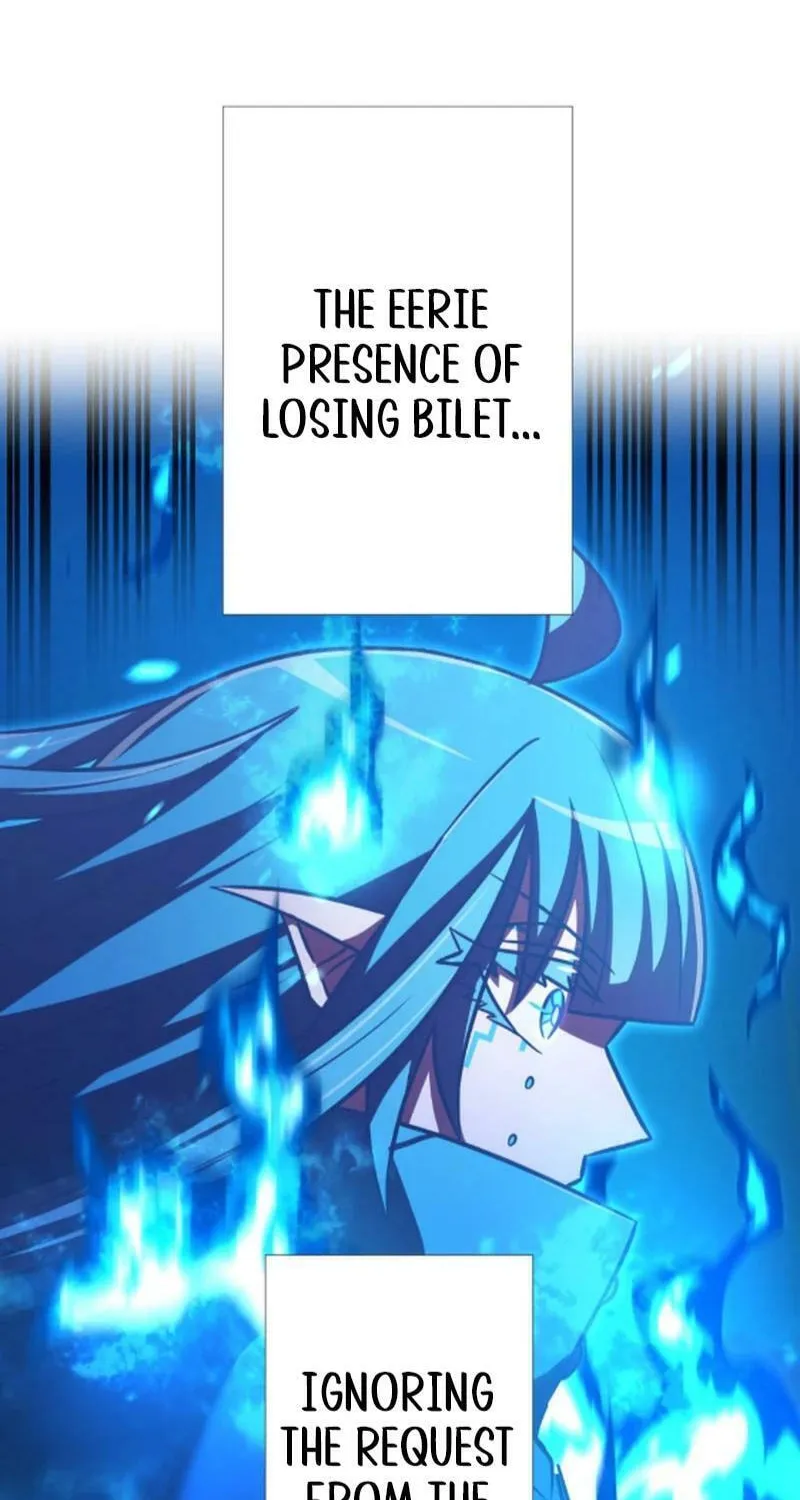 Savior of Divine Blood Chapter 134 - Page 98 in English