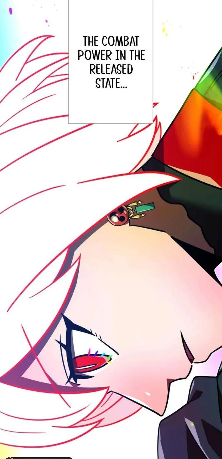 Savior of Divine Blood Chapter 135 - Page 13 in English