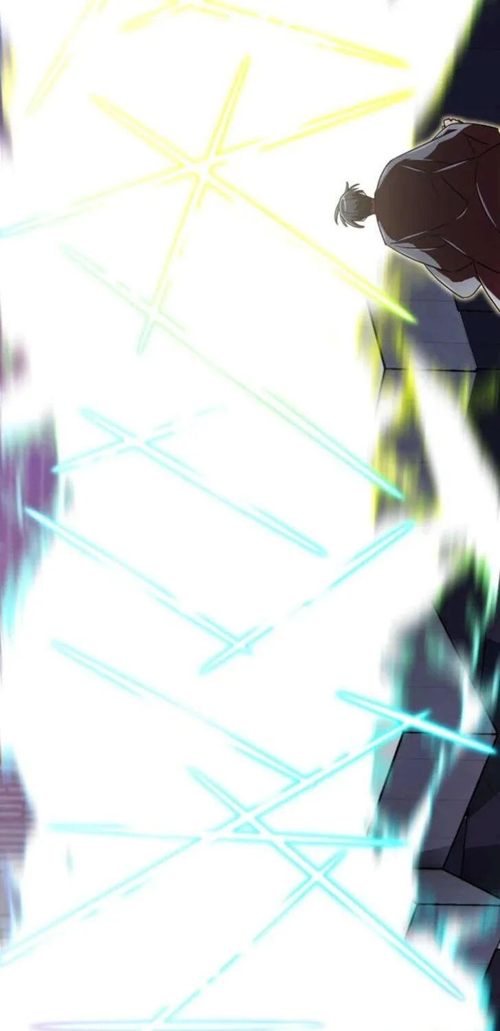 Savior of Divine Blood Chapter 135 - Page 34 in English