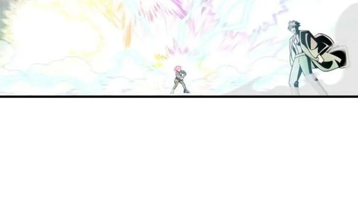 Savior of Divine Blood Chapter 135 - Page 40 in English