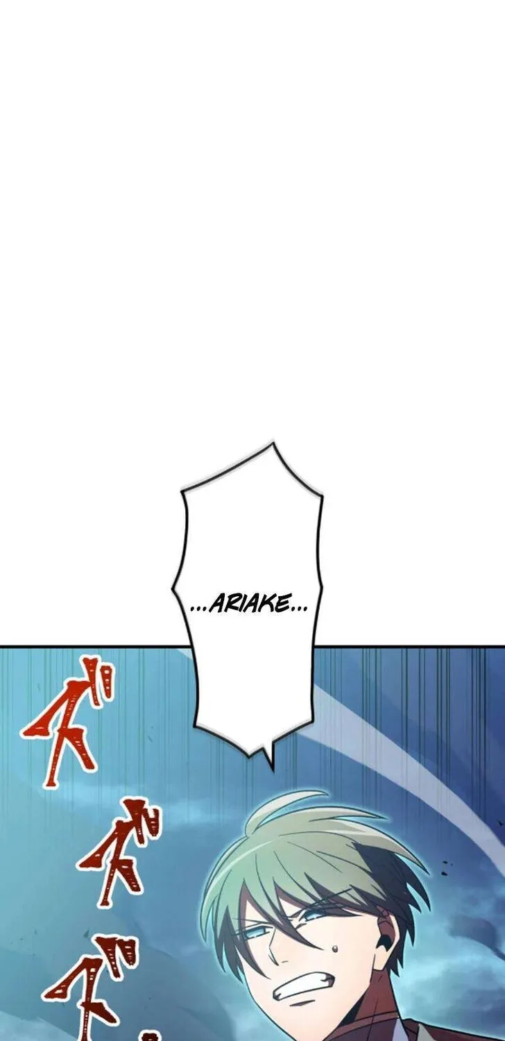 Savior of Divine Blood Chapter 135 - Page 53 in English
