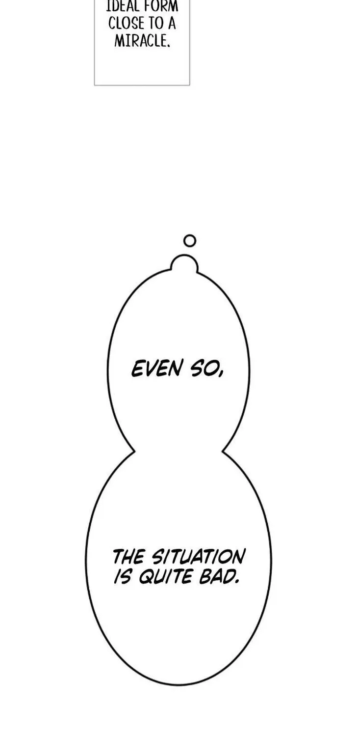 Savior of Divine Blood Chapter 135 - Page 63 in English