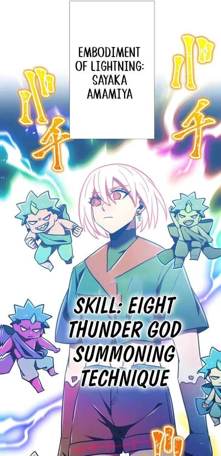 Savior of Divine Blood Chapter 135 - Page 68 in English