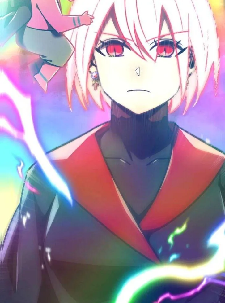 Savior of Divine Blood Chapter 135 - Page 74 in English