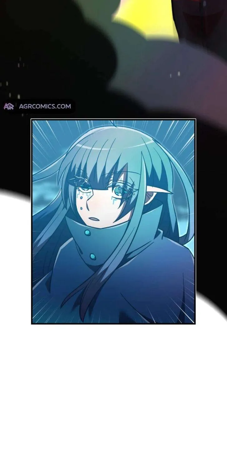 Savior of Divine Blood Chapter 135 - Page 76 in English