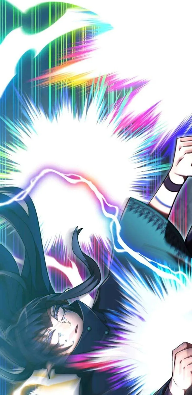Savior of Divine Blood Chapter 135 - Page 81 in English