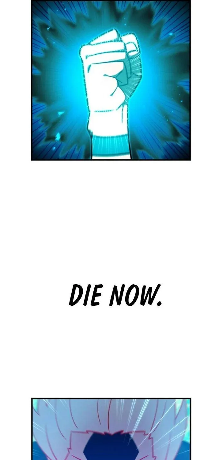 Savior of Divine Blood Chapter 135 - Page 97 in English