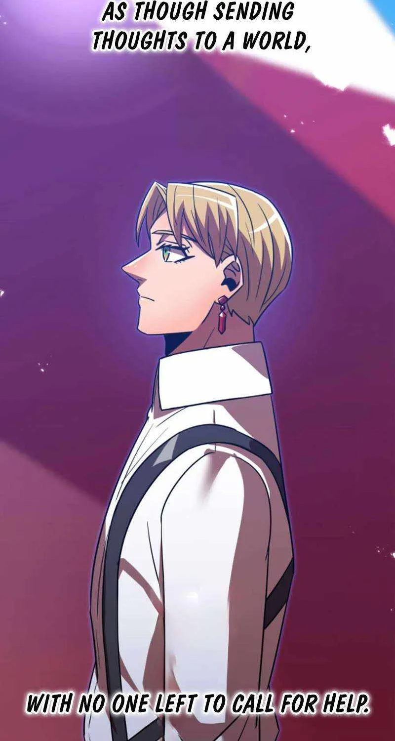 Savior of Divine Blood Chapter 136 - Page 102 in English