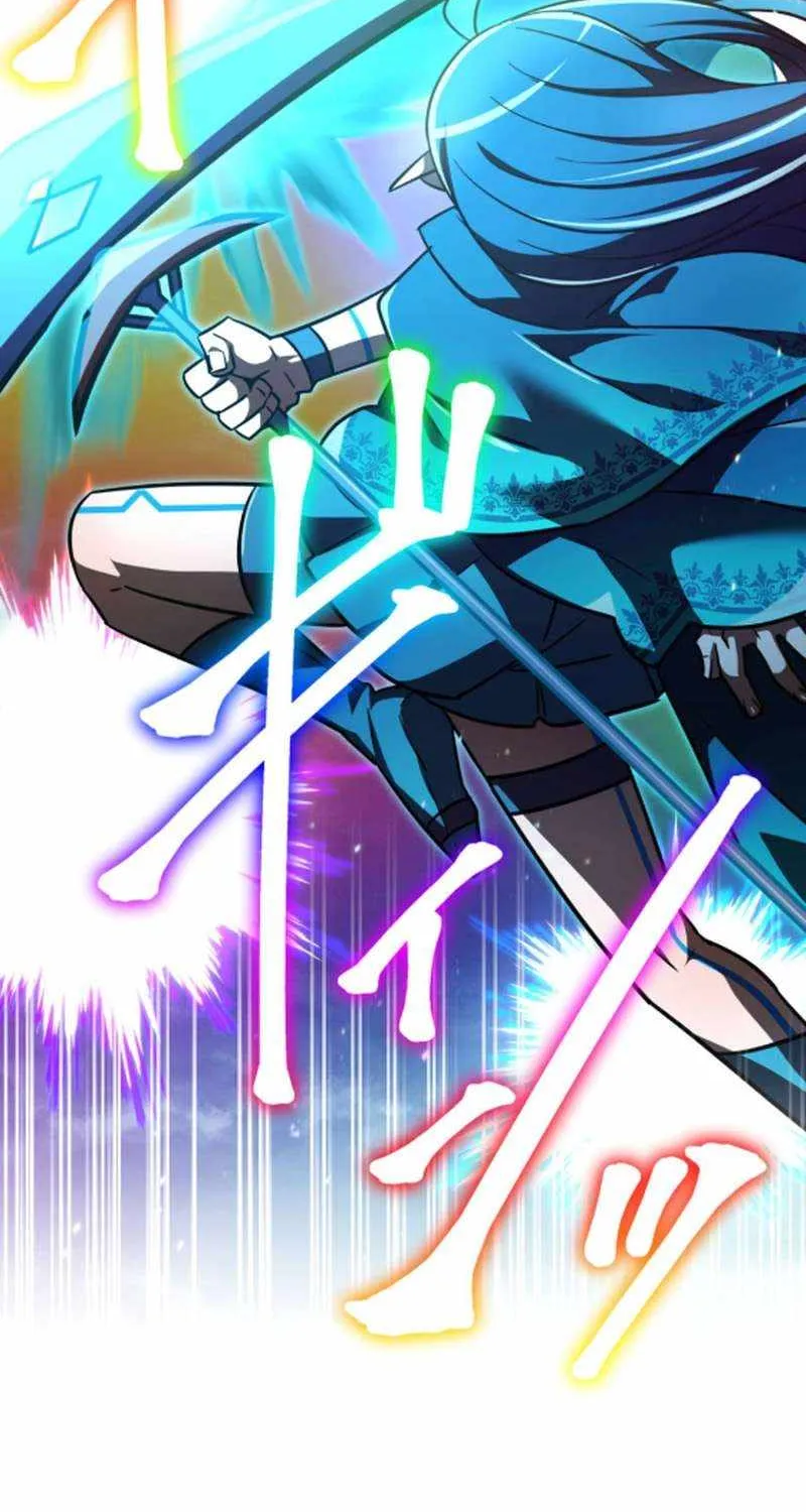 Savior of Divine Blood Chapter 136 - Page 106 in English