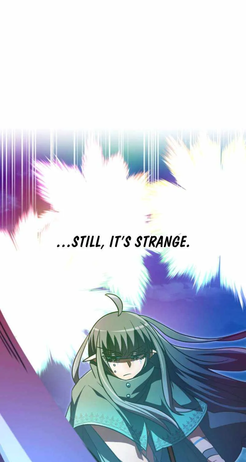 Savior of Divine Blood Chapter 136 - Page 107 in English