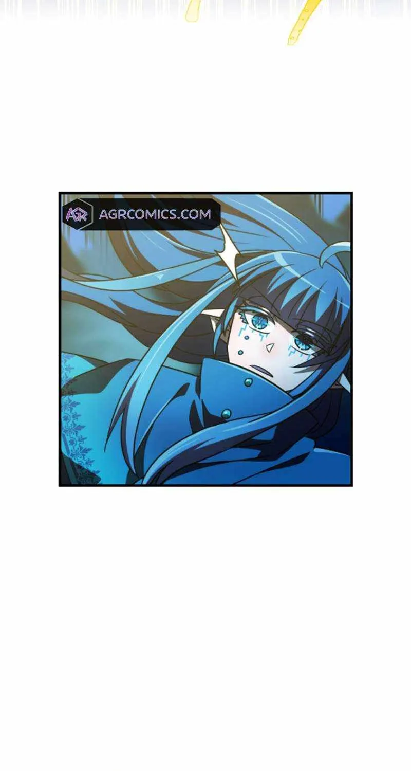 Savior of Divine Blood Chapter 136 - Page 116 in English