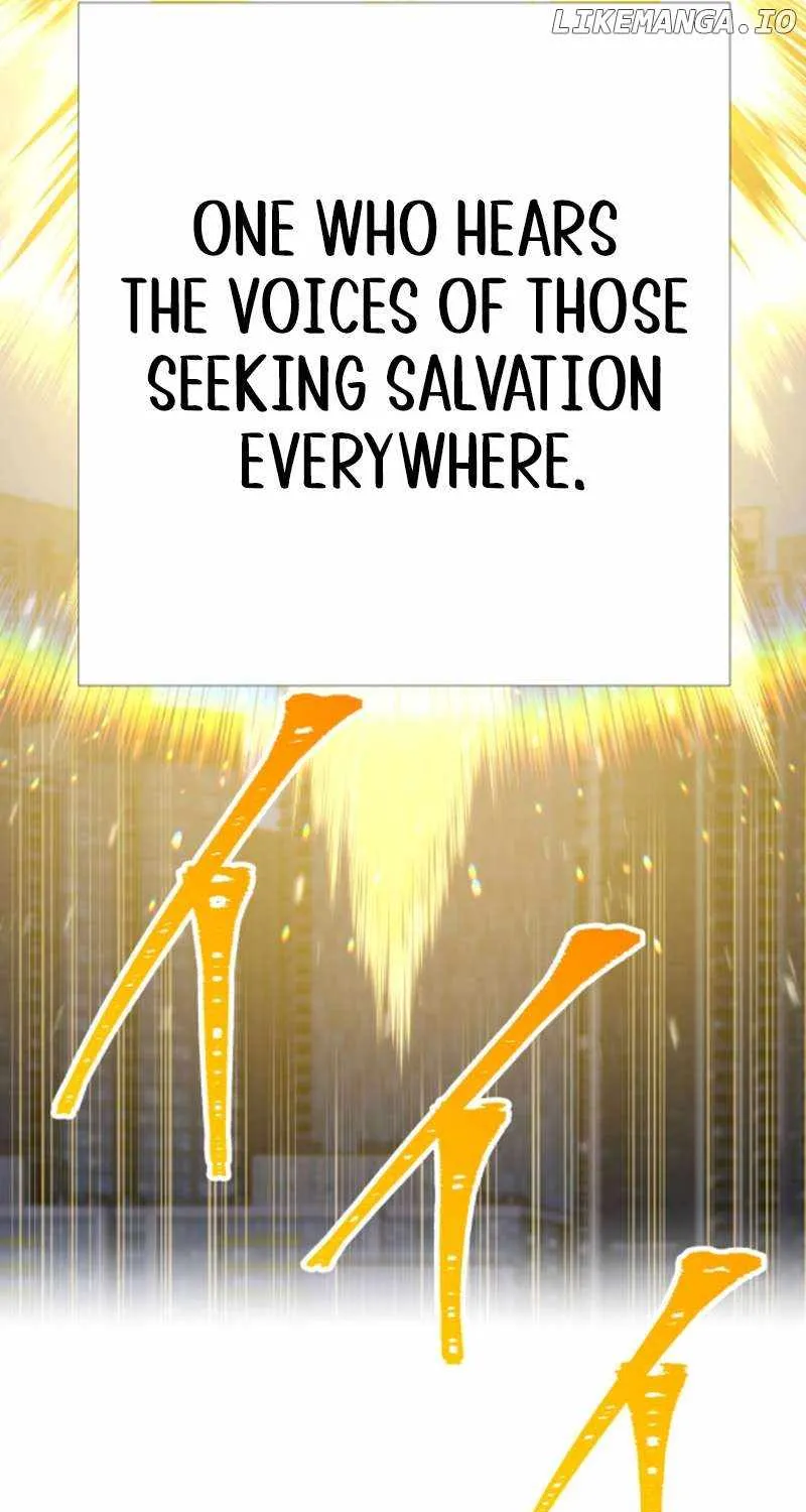 Savior of Divine Blood Chapter 136 - Page 119 in English