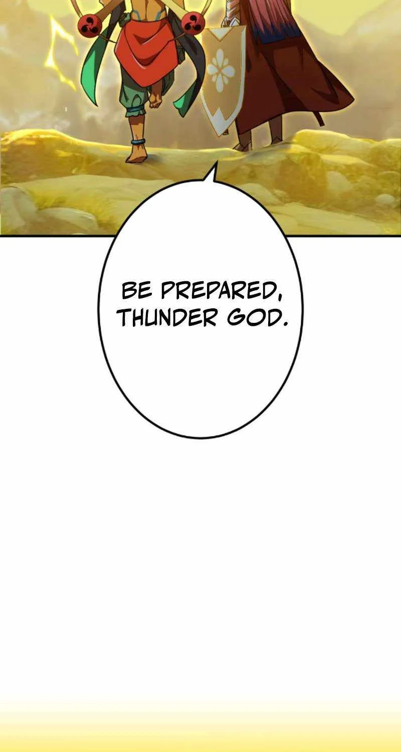 Savior of Divine Blood Chapter 136 - Page 26 in English