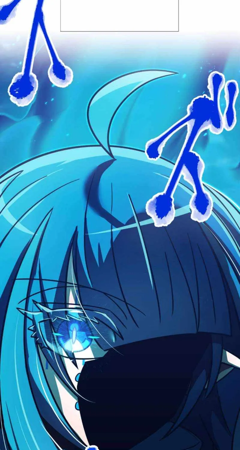 Savior of Divine Blood Chapter 136 - Page 44 in English
