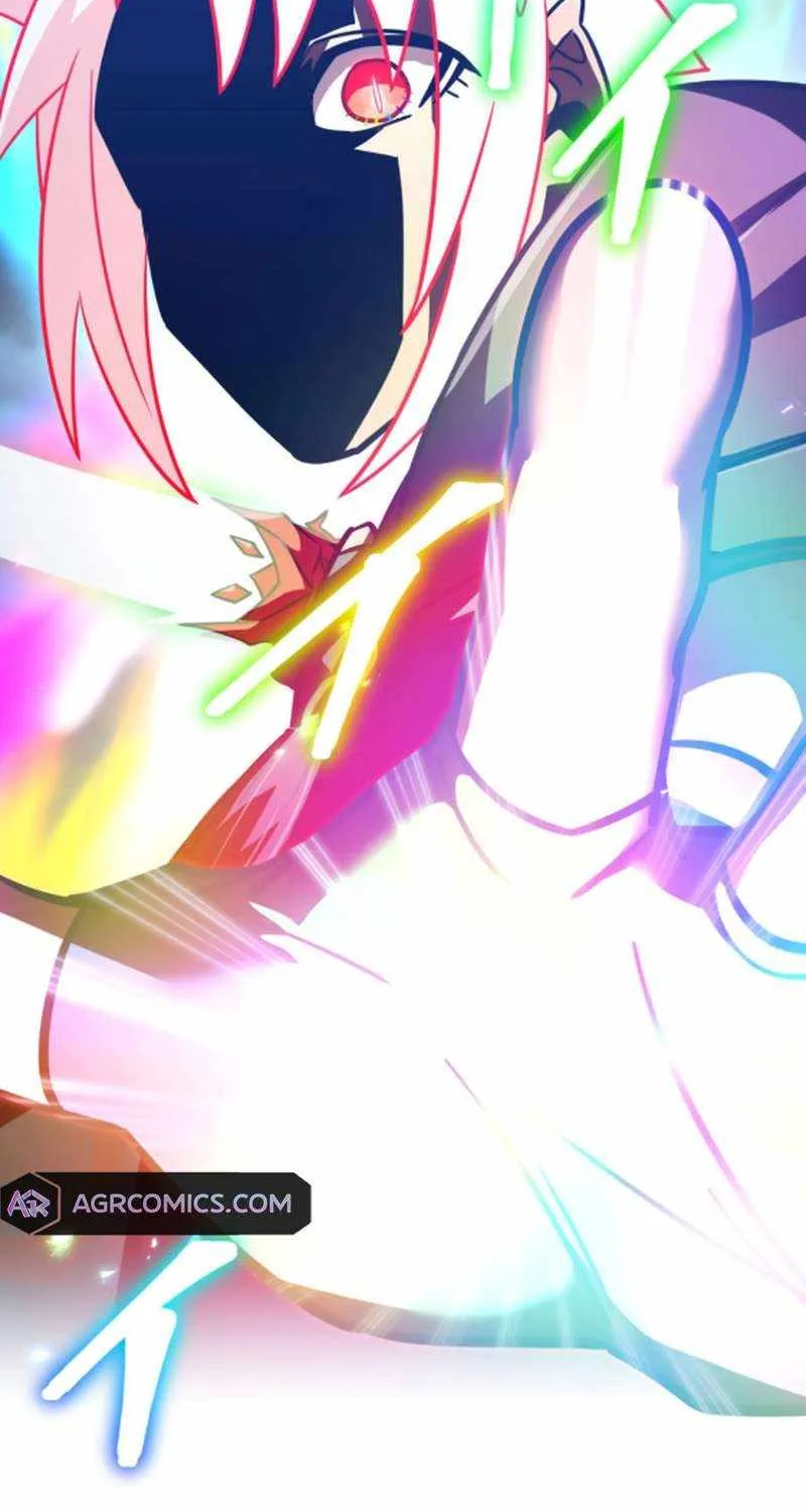 Savior of Divine Blood Chapter 136 - Page 62 in English