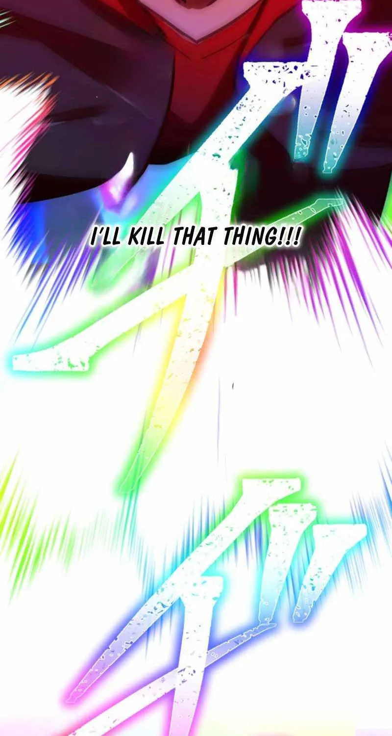 Savior of Divine Blood Chapter 136 - Page 71 in English