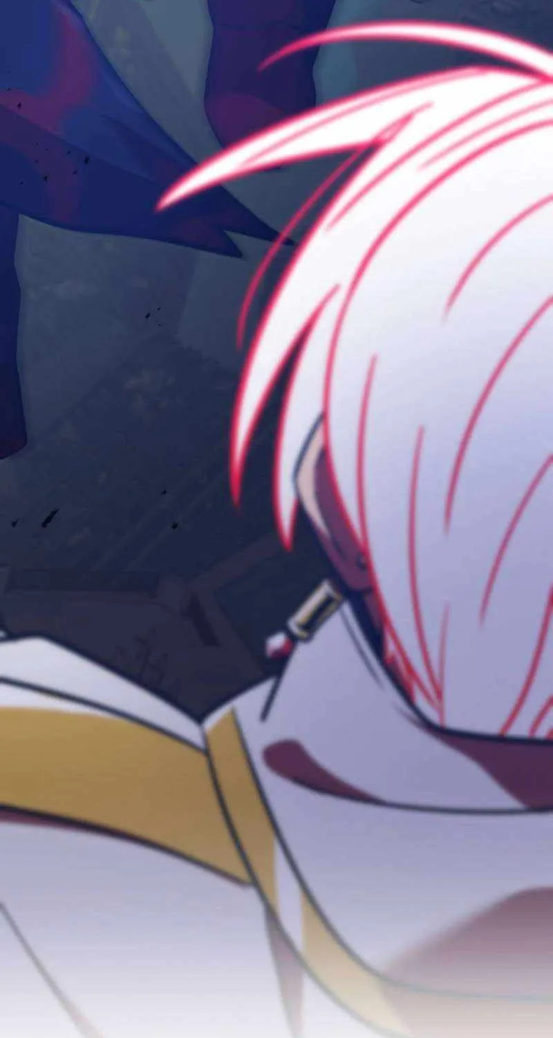Savior of Divine Blood Chapter 136 - Page 85 in English