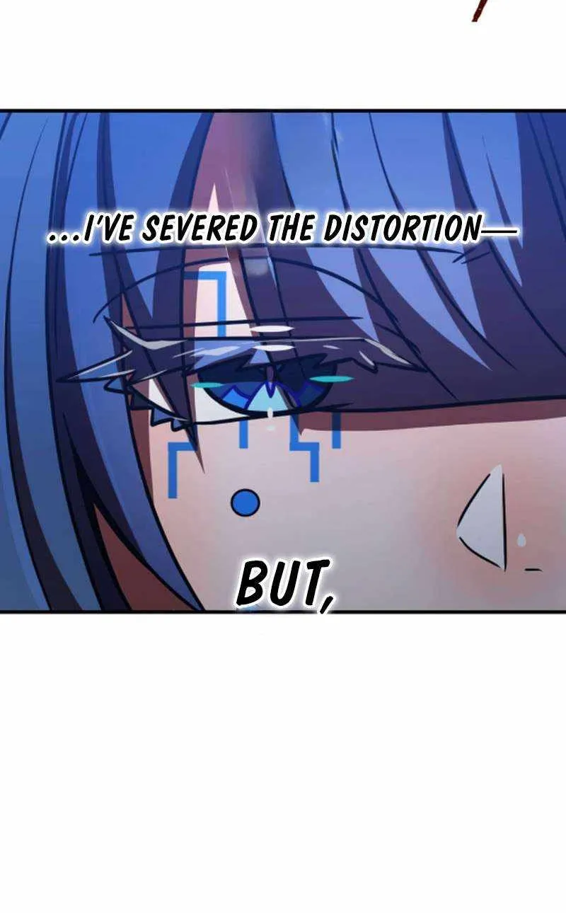 Savior of Divine Blood Chapter 136 - Page 89 in English
