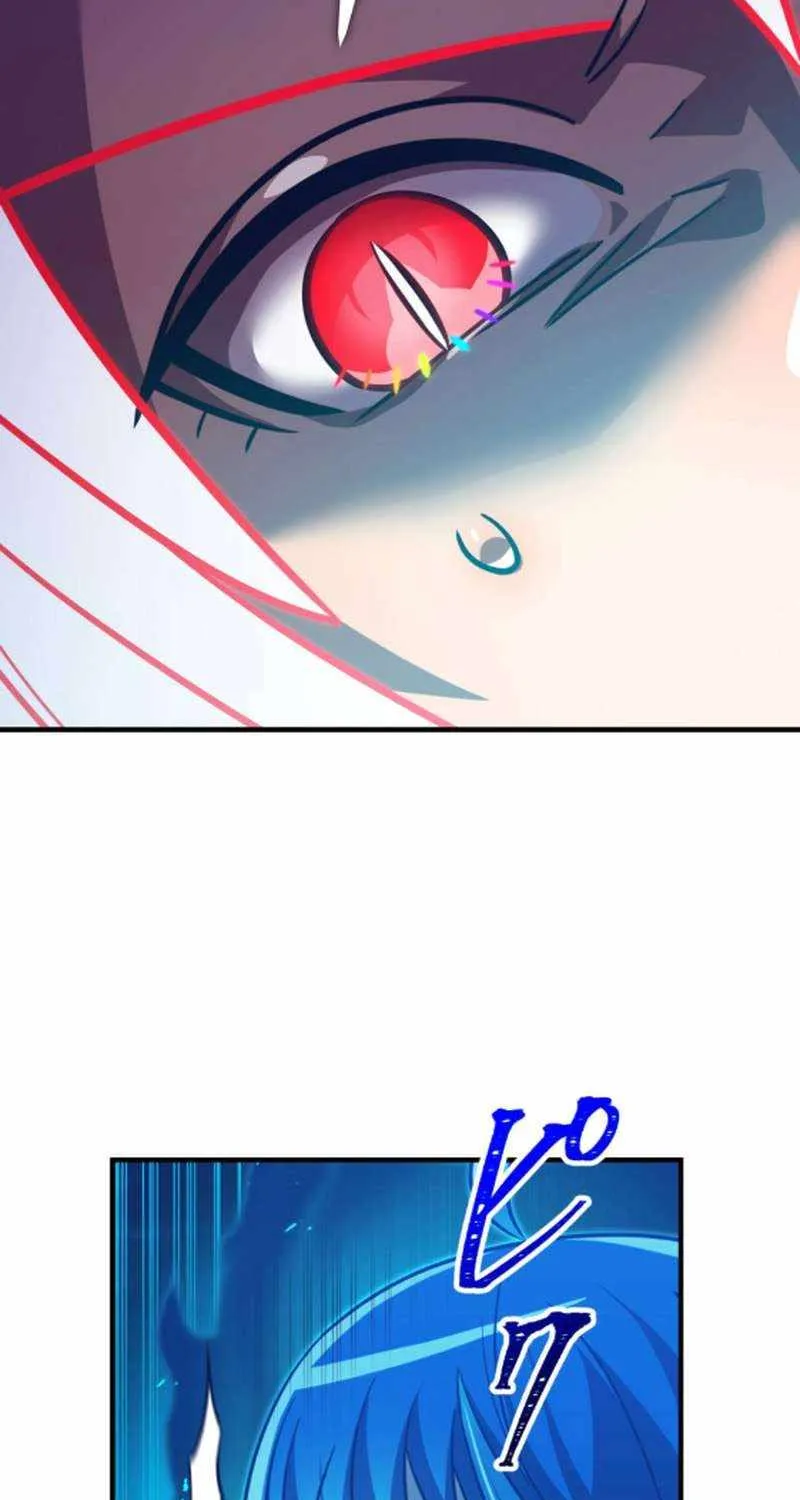 Savior of Divine Blood Chapter 136 - Page 94 in English